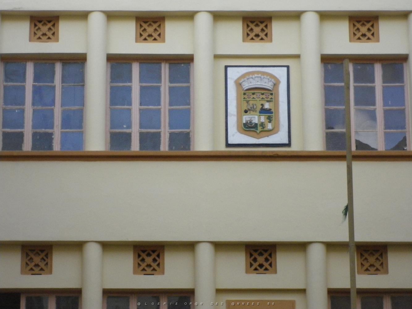 514 ecole jules renard.JPG
